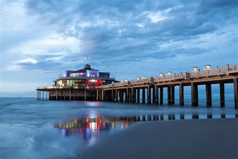 strand van blankenberge|Blankenberge strand (Blankenberge beach)